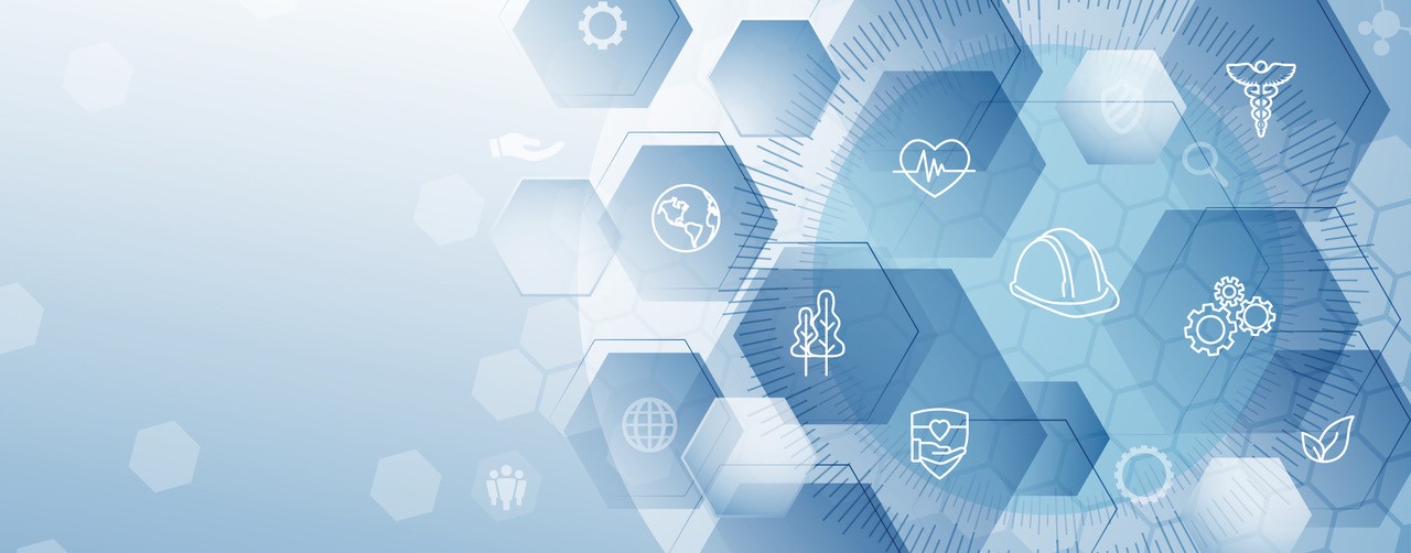 nieuwe ARBO regels in NL