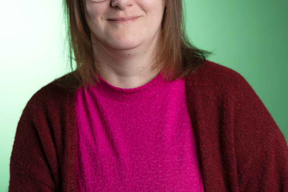 Kate PZ NL