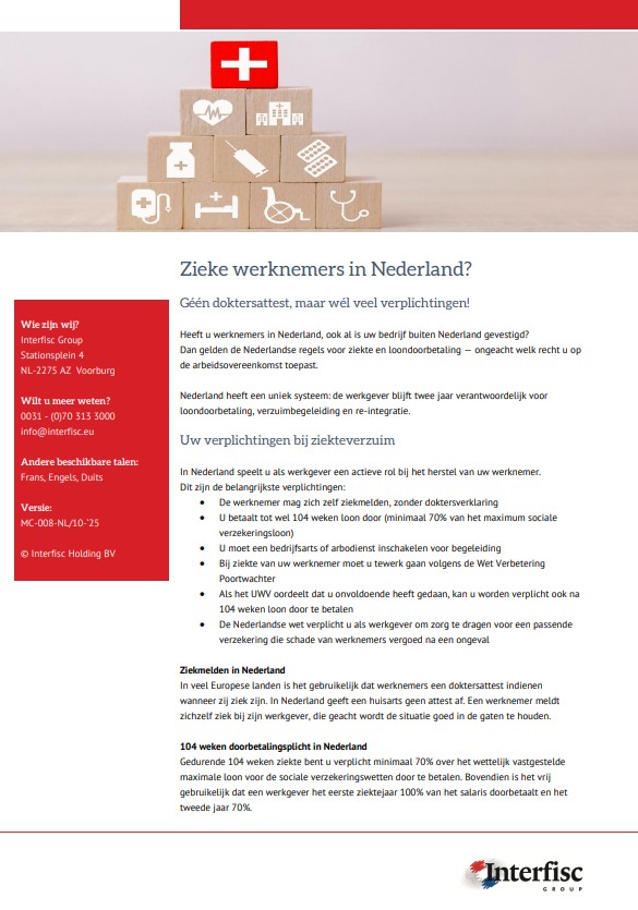 Zieke_WN_NL-nl-1.jpg