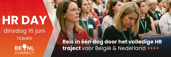 België vs. Nederland: Cultuurverschillen & arbeidsvoorwaarden
